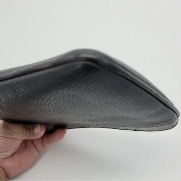 Brighton convertible small pouchete purse - Picture 11 of 16